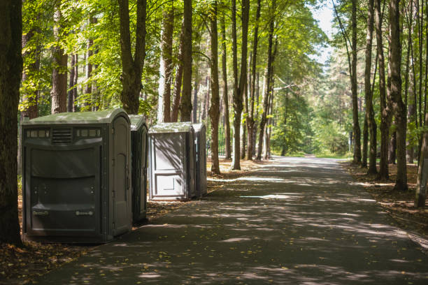 Best Standard Portable Toilet Rental  in Averill Park, NY